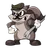 Le Bandit