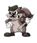 Le Bandit