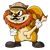 Le Bruno