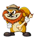 Le Bruno