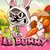 le bunny
