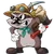 Le Digger