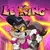 le king