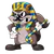Le Pharaoh