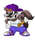 Le Rapper