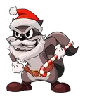 Le Santa