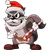 Le Santa