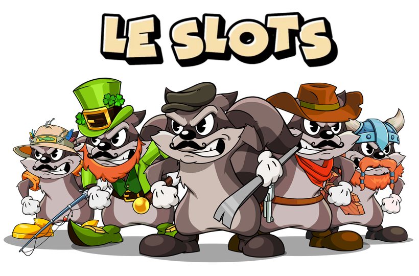 Hacksaw Slots real money