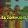 Le Sortudo