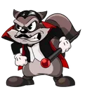 Le Vampire