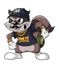 Le Vegas Matt