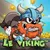 le viking