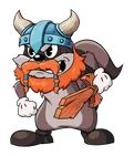 Le Viking