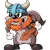 Le Viking